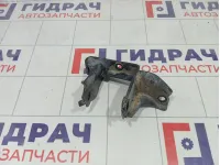 Кронштейн двигателя левый Toyota Corolla Verso 123250T150