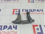 Кронштейн двигателя левый Toyota Corolla Verso 123250T150