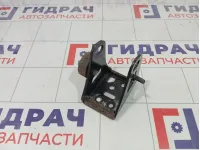 Кронштейн двигателя передний Toyota Corolla Verso 123110T120