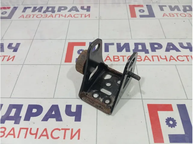 Кронштейн двигателя передний Toyota Corolla Verso 123110T120