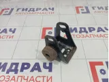 Кронштейн двигателя передний Toyota Corolla Verso 123110T120