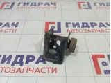 Кронштейн двигателя передний Toyota Corolla Verso 123110T120