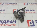 Кронштейн двигателя задний Toyota Corolla Verso 123210T140