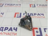 Кронштейн двигателя правый Toyota Corolla Verso 1231537030