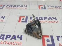 Кронштейн двигателя правый Toyota Corolla Verso 1231537030