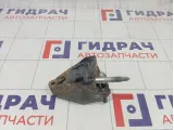 Кронштейн двигателя правый Toyota Corolla Verso 1231537030