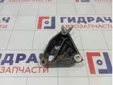 Кронштейн двигателя правый Toyota Corolla Verso 1231537030