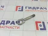 Крюк (петля) буксировочный Toyota Corolla Verso