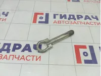 Крюк (петля) буксировочный Toyota Corolla Verso