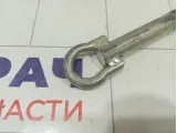 Крюк (петля) буксировочный Toyota Corolla Verso