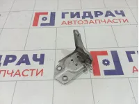 Кронштейн крепления крыла переднего левого Toyota Corolla Verso 538360F010 Кронштейн крепления крыла переднего левого Toyota Corolla Verso 538360F010