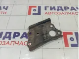 Кронштейн балки передний правый Toyota Corolla Verso 5225502010