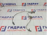 Датчик ABS передний правый Toyota Corolla Verso 8654202061