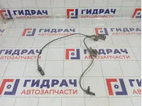 Датчик ABS передний правый Toyota Corolla Verso 8654202061