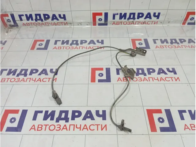 Датчик ABS передний правый Toyota Corolla Verso 8654202061