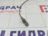 Датчик ABS передний правый Toyota Corolla Verso 8654202061