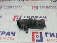 Патрубок воздушного фильтра Toyota Corolla Verso 178810T060