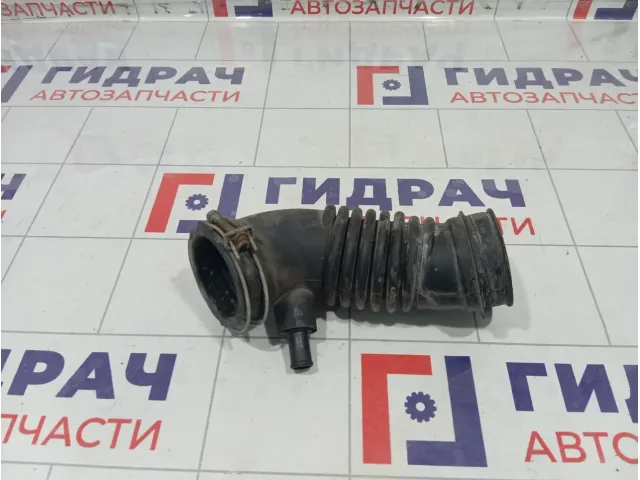 Патрубок воздушного фильтра Toyota Corolla Verso 178810T060
