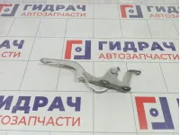 Петля капота левая Toyota Corolla Verso 534200F030