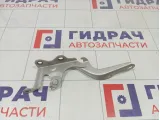 Петля капота левая Toyota Corolla Verso 534200F030