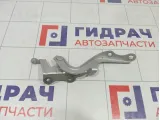Петля капота левая Toyota Corolla Verso 534200F030