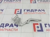 Петля капота правая Toyota Corolla Verso 534100F030