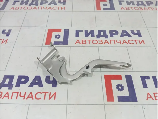 Петля капота правая Toyota Corolla Verso 534100F030