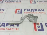 Петля капота правая Toyota Corolla Verso 534100F030