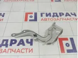 Петля капота правая Toyota Corolla Verso 534100F030