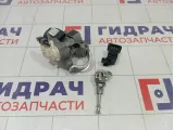 Замок зажигания Toyota Corolla Verso 897830F011