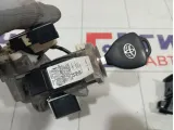 Замок зажигания Toyota Corolla Verso 897830F011