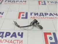 Клемма аккумулятора Toyota Corolla Verso