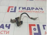 Клемма аккумулятора Toyota Corolla Verso