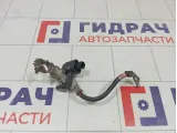 Клемма аккумулятора Toyota Corolla Verso