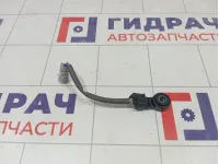 Датчик детонации Toyota Corolla Verso 8961502020