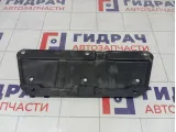 Пыльник двигателя задний Toyota Corolla Verso 5144702010