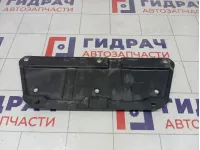 Пыльник двигателя задний Toyota Corolla Verso 5144702010