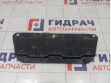 Пыльник двигателя задний Toyota Corolla Verso 5144702010