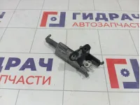 Форсунка омывателя фар левая Toyota Corolla Verso 852080F030