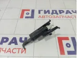 Форсунка омывателя фар левая Toyota Corolla Verso 852080F030