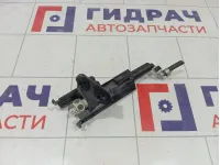 Форсунка омывателя фар правая Toyota Corolla Verso 852070F030