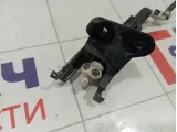 Форсунка омывателя фар правая Toyota Corolla Verso 852070F030