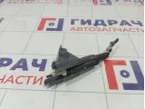 Форсунка омывателя фар правая Toyota Corolla Verso 852070F030