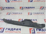 Пыльник крыла переднего левого Toyota Corolla Verso 538280F020