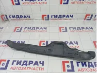 Пыльник крыла переднего левого Toyota Corolla Verso 538280F020