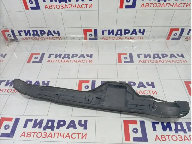 Пыльник крыла переднего левого Toyota Corolla Verso 538280F020