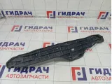 Пыльник крыла переднего левого Toyota Corolla Verso 538280F020