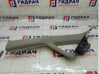 Обшивка стойки передней левой верхняя Toyota Corolla Verso 622200F010B0