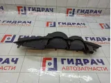 Накладка панели приборов Toyota Corolla Verso 554100F060B0