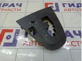 Индикатор выбора передач Toyota Corolla Verso 3597064010